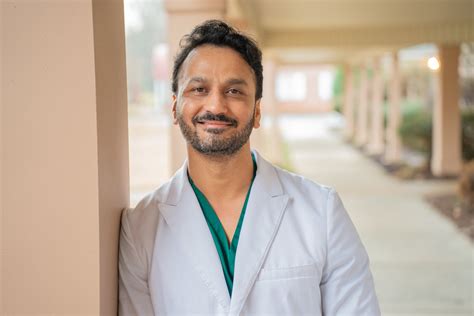 dr jocson cardiologist|dr david jackson cardiology.